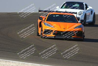 media/Nov-09-2025-Speed Ventures (Sun) [[388b781dcd]]/Red/Session 3 (Turn 2)/